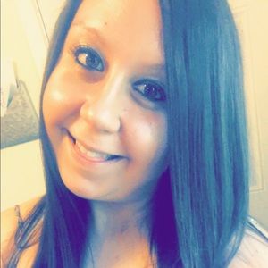 Meet your Posher, Marlee
